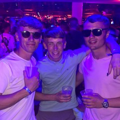 seanpaulrushh