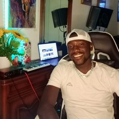Bulola THE DAY ON MUSIC