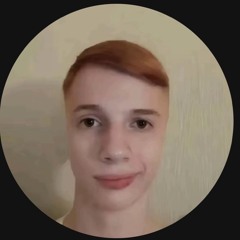 Derricklisihbvj