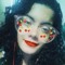 Mirian Mirian