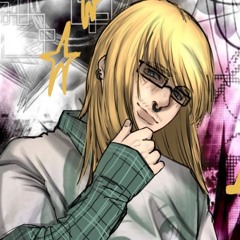 ×m1kud1y0×