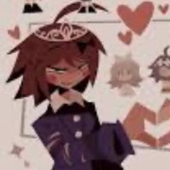 ✩𝒜𝓁𝒾𝒸ℯ✩(🪫/🤬/😡/😭/🌑/🛏) HELPP I CANT FIND A BFFFF