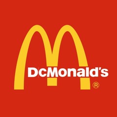 DJ DcMonalds