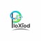 PloXi