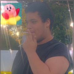Joshamv