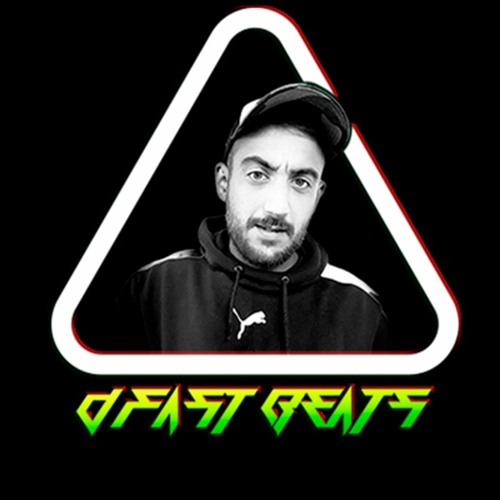 D-Fast Beats’s avatar