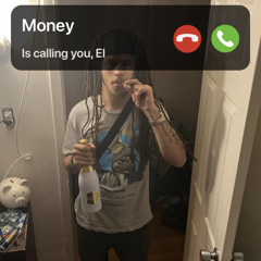 Tay Hefe Wit Tha Mask