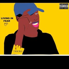 TricksMusic