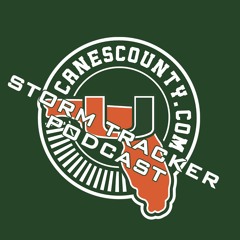 CanesCounty.com