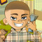 Jaded Jay