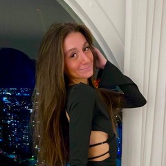 Caroline
