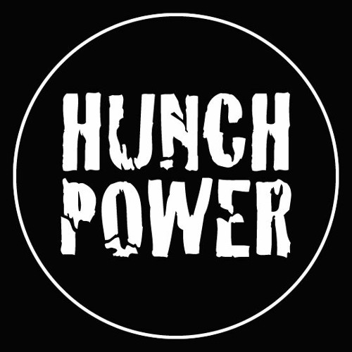 Hunch Power’s avatar