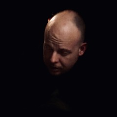 (Andrew Jensen) The Accidental Disaster That Was Meant To Happen
