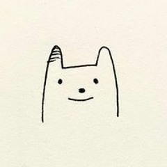 Trần Văn Hồ Quý