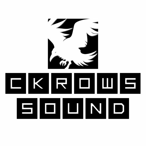 Ckrows Sound’s avatar