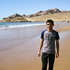 Siraj