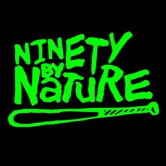 90 By Nature