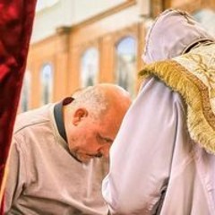 الحان وتماجيد