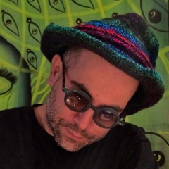 Mohammad Fooladi