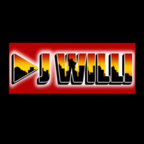 DjWilliwill’s avatar