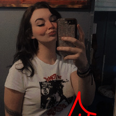 cherrykisses69