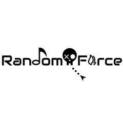 Random Force