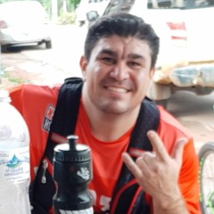 ramon Santos da Costa