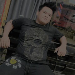 RenoMb2