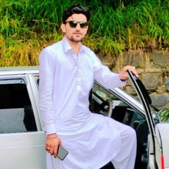 Sardar Hamad
