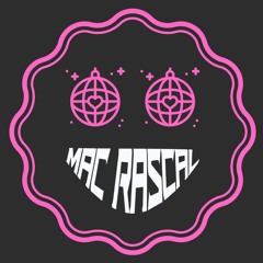 Mac Rascal