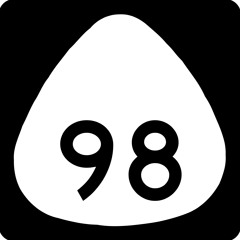 98