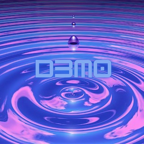 D3M0’s avatar