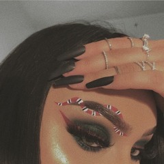 KIRAAGE
