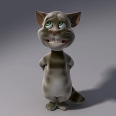angelina