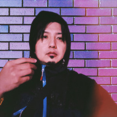 PM(Dentaku Miyakawa)