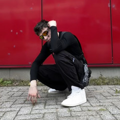 CHAVUSH