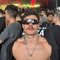 Lucas Almeida
