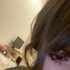 nechcem medzi vami zit