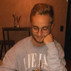 lucafahsold