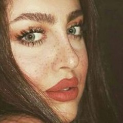 Sally Ayman