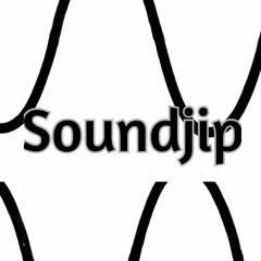 Soundjip