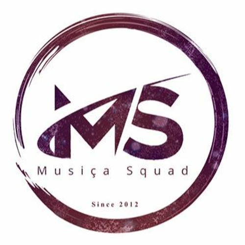 MUSICA SQUAD’s avatar
