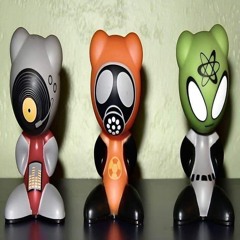 *required for nothing