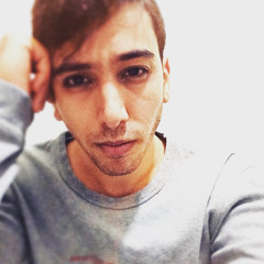 Ahmadbhlk