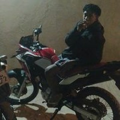 Matheus Fernandes