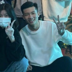 Em hát ai nghe x Không qua được vòng luân hồi