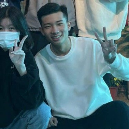 Em hát ai nghe x Không qua được vòng luân hồi