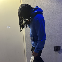 LUH CJAY