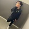 Kuyagbx