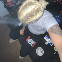 @flackosauce